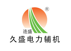 东昌如何判断真空除氧器性能的好坏